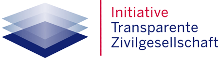 Transparente Zivilgesellschaft